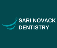 Slider image (1) Sari Novack Dentistry